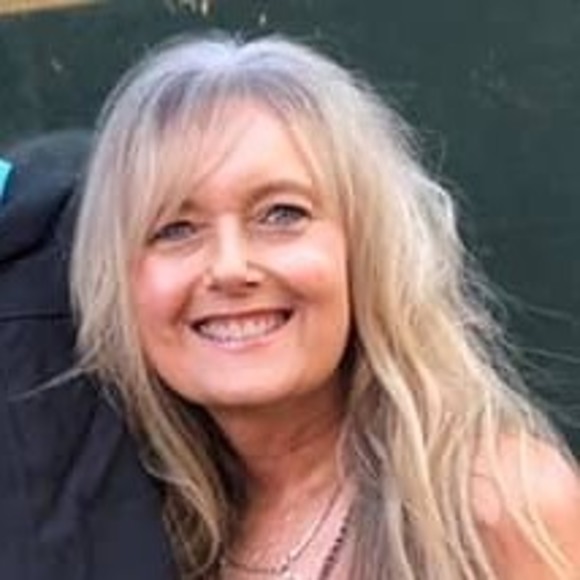 sarahdrummond